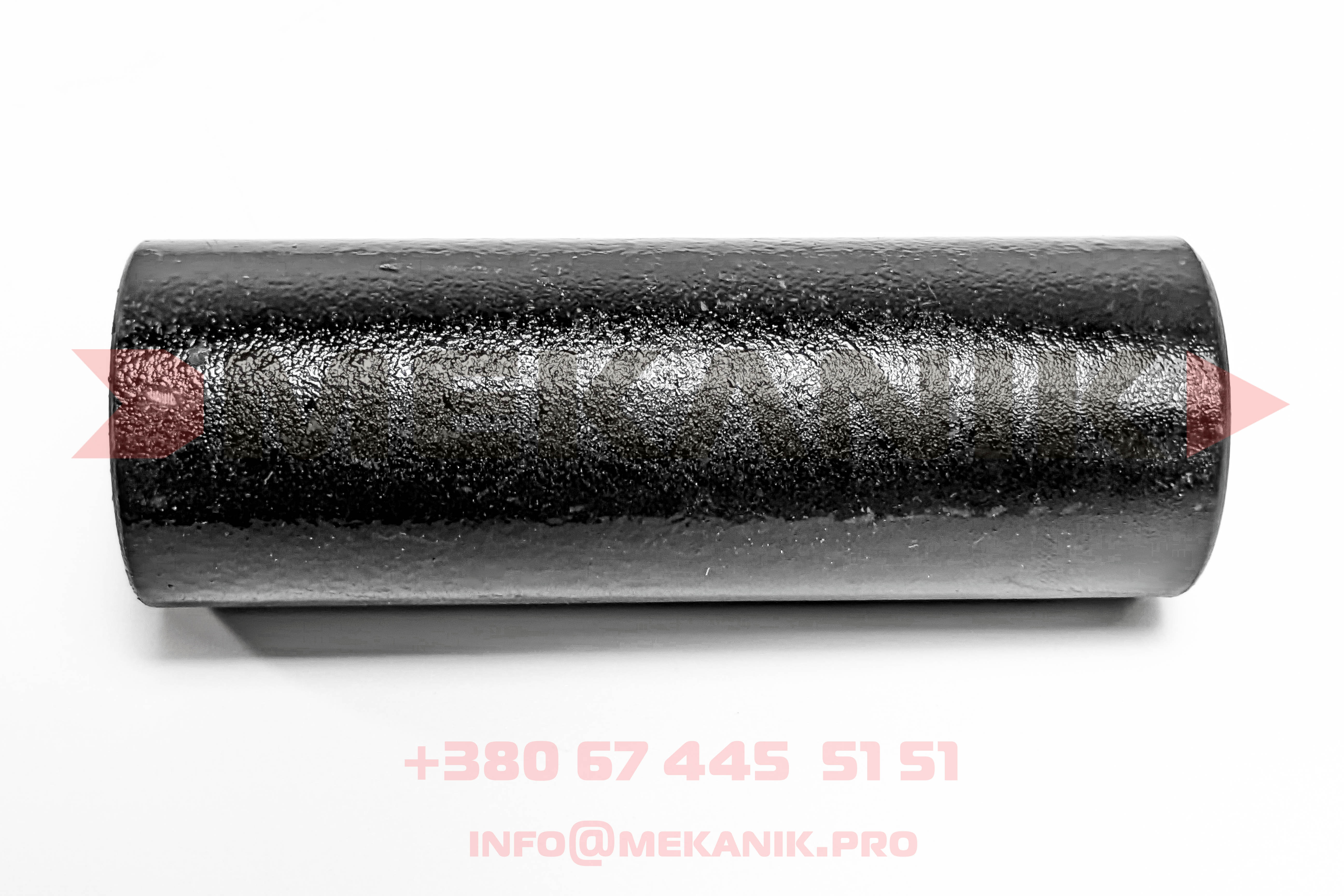 MKP 7320605 MEKANIK PRO